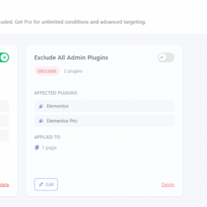 Page Speed Script Optimizer PRO